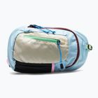 Rankinė ant juosmens Peak Performance Outdoor Slingbag cloud