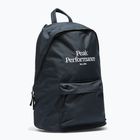 Kuprinė Peak Performance OG 19 l black