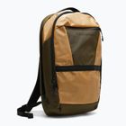 Kuprinė Peak Performance Commuter 18,5 l sierra sand