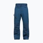 Vyriškos slidinėjimo kelnės Peak Performance Shred Insulated Pants mountain lake