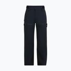 Vyriškos slidinėjimo kelnės Peak Performance Whitelight Insulated Pants black