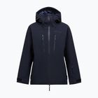 Vyriška slidinėjimo striukė Peak Performance Whitelight APX Jacket black
