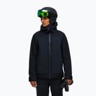 Vyriška slidinėjimo striukė Peak Performance Whitelight Insulated black