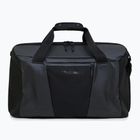 Kelioninis krepšys Peak Performance Vertical Duffle 40 l black