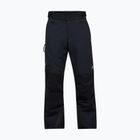 Vyriškos slidinėjimo kelnės Peak Performance Shred Insulated Pants black
