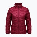 Moteriška pūsta striukė Peak Performance Helium Down Jacket Vertical Zenith