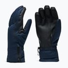 Žygio pirštinės Peak Performance Unite Glove blue shadow