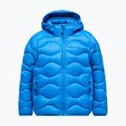 Vaikiška pūsta striukė Peak Performance Helium Down Hood Jacket Azure Ascent