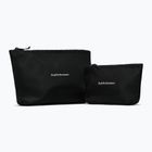Kosmetinė Peak Performance Detour Travel Case black/black