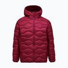 Vyriška pūsta striukė Peak Performance Helium Down Hood Jacket Vertical Zenith