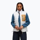 Moteriška liemenė Peak Performance Helium Utility Down antarctica/sierra sand