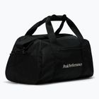 Kelioninis krepšys Peak Performance Detour II 35 l black