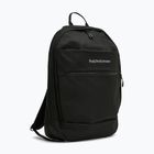 Miesto kuprinė Peak Performance Detour 15L black