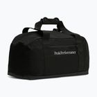 Kelioninė kuprinė Peak Performance Detour 35 l black