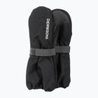 Vaikiškos slidinėjimo pirštinės Didriksons Biggles Mittens black