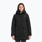 Moteriška striukė Didriksons Harriet Parka black