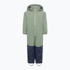 Vaikiškas slidinėjimo kombinezonas Didriksons Talvi Cover light moss