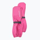 Vaikiškos slidinėjimo pirštinės Didriksons Glove 5 sweet pink