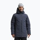 Striukė Didriksons Tempest Parka sleepy blue