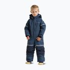 Vaikiškas slidinėjimo kombinezonas Didriksons Falken K Coverall 2 mountain blue