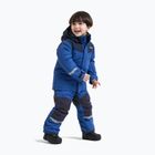 Vaikiškas slidinėjimo komplektas Didriksons Skare 2 ultramarine