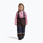 Vaikiškos kelnės Didriksons Idre 7 shadow brown