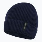 Vaikiška žieminė kepurė Didriksons Buz Beanie navy