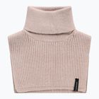 Vaikiška kaklaskarė Didriksons Delfinen 3 beach beige