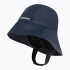 Vaikiška skrybėlė Didriksons Southwest 9 navy