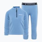 Vaikiškas komplektas Didriksons Jadis Set 5 winter blue