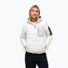 Moteriška pūsta striukė Peak Performance Helium Utility Down offwhite/antarctica