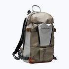 Slidininkų kuprinė Peak Performance Vertical Ski 20 l avid beige/antarctica