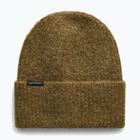 Žieminė kepurė Peak Performance Woolblend meadow moss