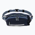 Juosmes krepšys Peak Performance Trail Hip blue shadow/antarctica