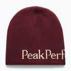 Žieminė kepurė Peak Performance PP porto