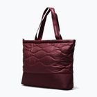 Krepšys Peak Performance Helium Tote 6 l porto