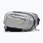 Juosmes krepšys Peak Performance Outdoor Slingbag 4,5 l antarctica/antarctica