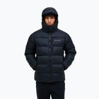 Vyriška pūsta striukė Peak Performance Frost Down black