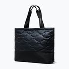 Krepšys Peak Performance Helium Tote 6 l black