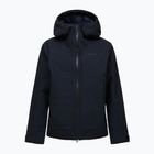 Vyriška slidinėjimo striukė Peak Performance Whitelight Hipe 2L Insulated Shell black