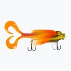 Strike Pro Miuras Mouse Mini Sunset Spiningo masalas TEV-11-MMM-013