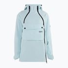 Moteriška snieglenčių striukė Colourwear Cake Anorak 2.0 lt blue