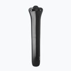 Dviračio purvasaugis Ass Savers Fendor Bendor Big black