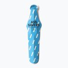 Dviračio purvasaugis Ass Savers Regular Bold Rain Blue