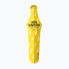 Dviračio purvasaugis Ass Savers Regular Bold Rain yellow
