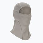 Balaklava Rockbros LF7345 grey