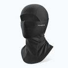 Balaklava Rockbros LF7345 black