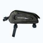 Dviračio rėmo krepšys Rockbros 30120064 Bike Tube Bag camouflage