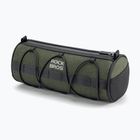 Dviračio krepšys Rockbros 30110049001 Bike Front Bag 2 l green/black