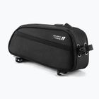 Dviračio rėmo krepšys Rockbros 30120096001 MTB Bike Top Tube Bag 1,3 l black